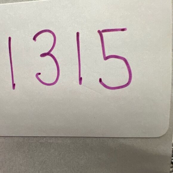 Osh Kosh B' Gosh Toddler Boys Size Large Pullover Sweater Gray Black Long Sleeve - Picture 2 of 7